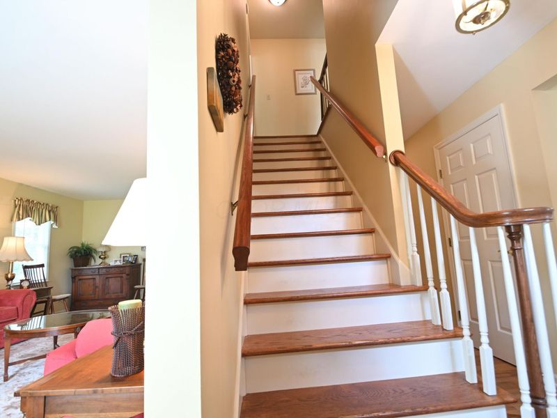 11790 Marcy Road NW, Canal Winchester, OH 43110 Photo 7
