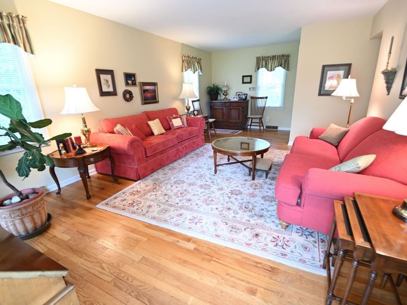 11790 Marcy Road NW, Canal Winchester, OH 43110 Photo 8