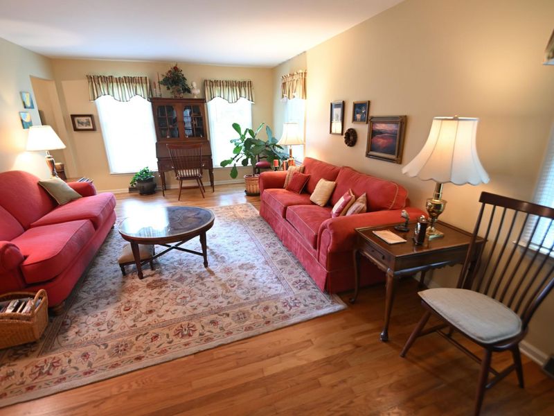 11790 Marcy Road NW, Canal Winchester, OH 43110 Photo 9