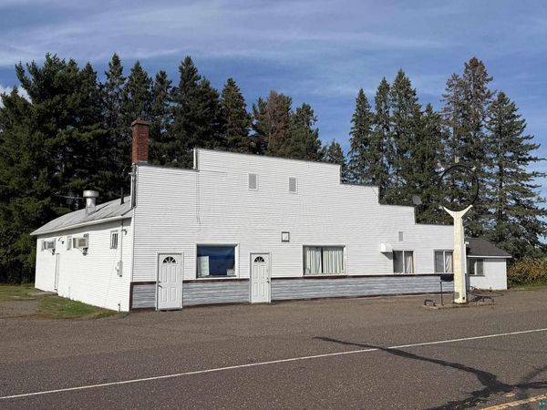 24010 County Hwy F, Ashland, WI 54806