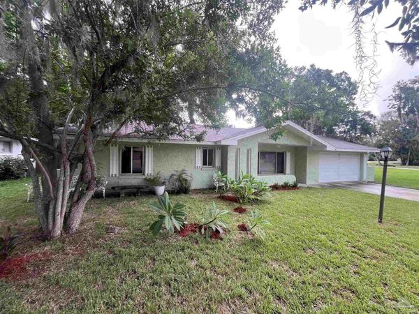 244 Brittany Ave, Port Orange, FL 32127