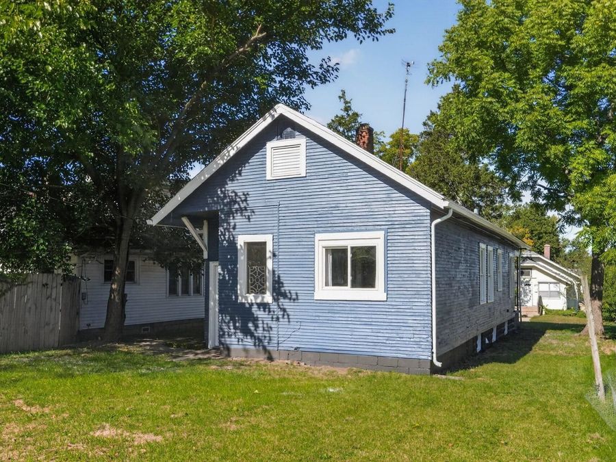 Property Image 19