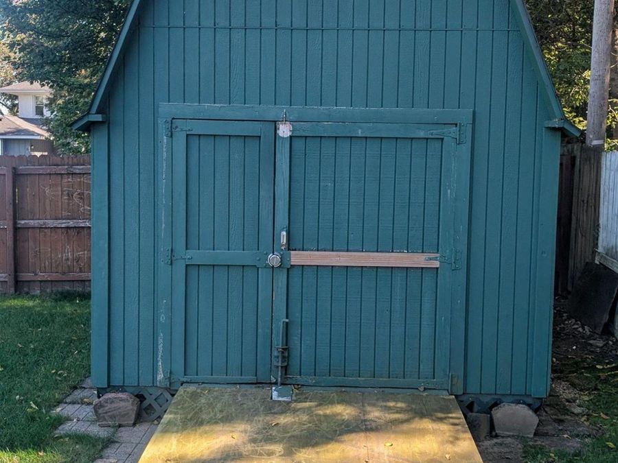 Property Image 41