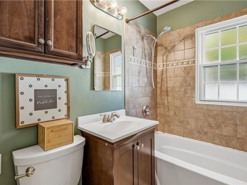 332 Caroline Avenue, Hubbard, OH 44425 Photo 15
