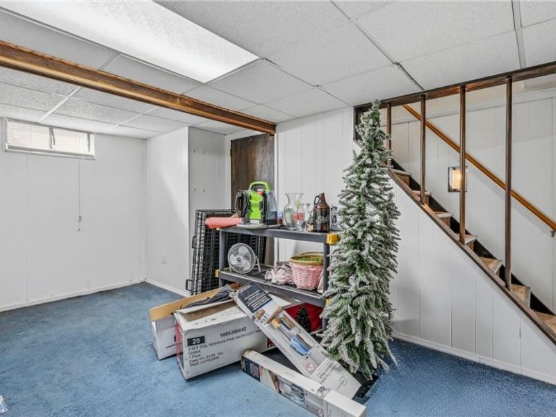 332 Caroline Avenue, Hubbard, OH 44425 Photo 22