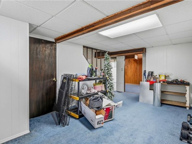 332 Caroline Avenue, Hubbard, OH 44425 Photo 23