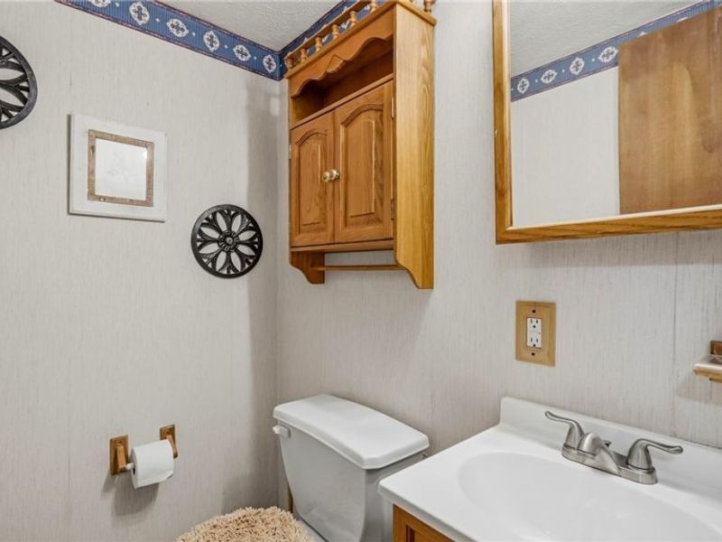 332 Caroline Avenue, Hubbard, OH 44425 Photo 26