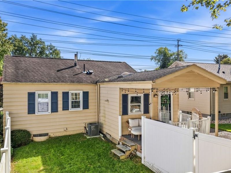 332 Caroline Avenue, Hubbard, OH 44425 Photo 30