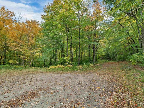 1071 US-302, Unit 36, Harts Location, NH 03812