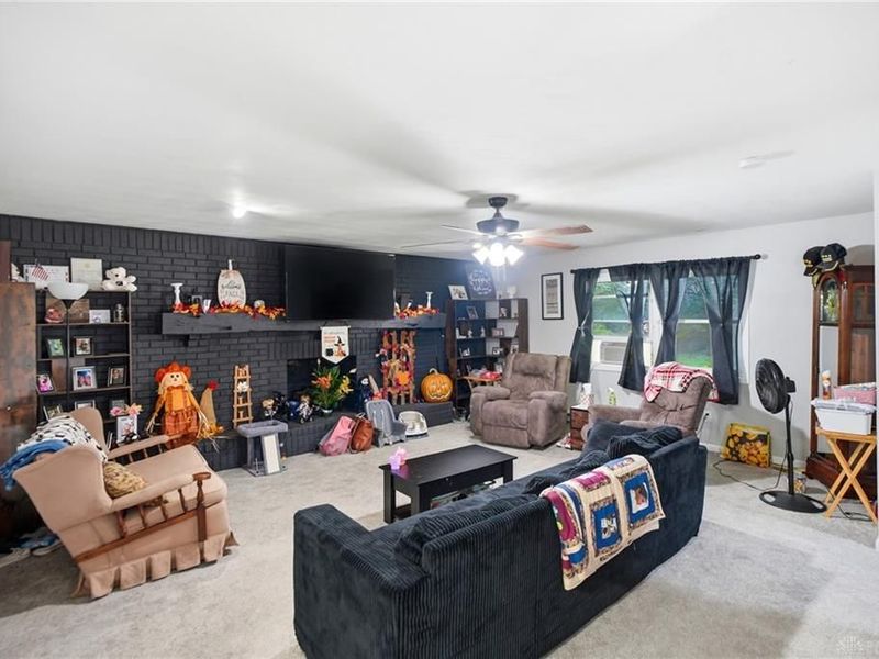 1500 Florence Street, Middletown, OH 45044 Photo 13