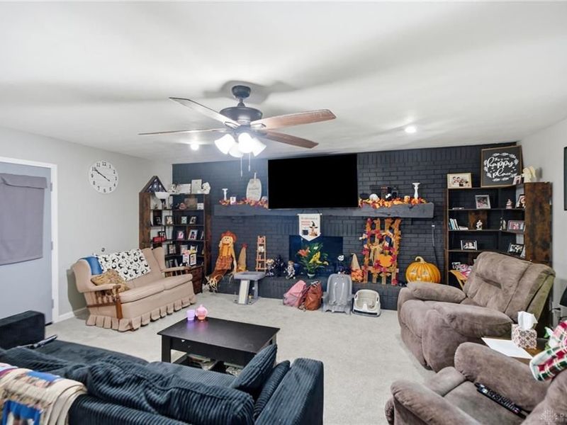 1500 Florence Street, Middletown, OH 45044 Photo 14