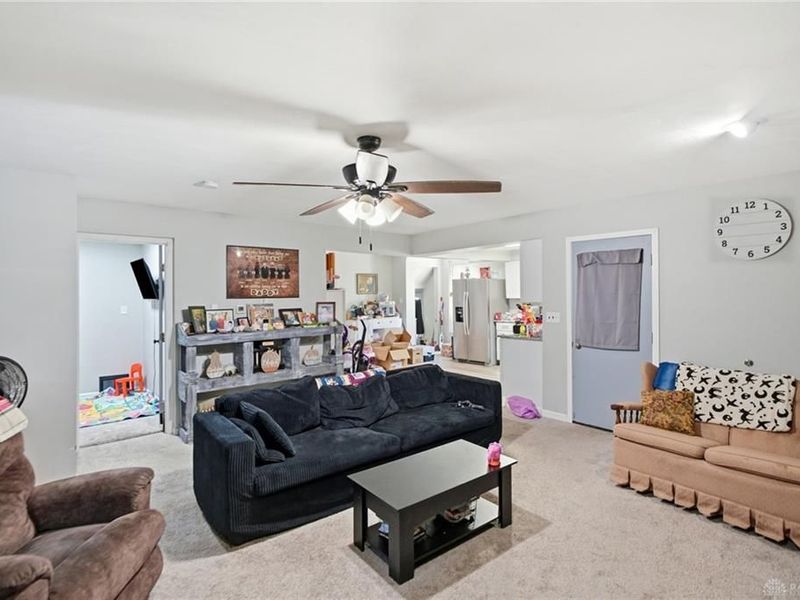 1500 Florence Street, Middletown, OH 45044 Photo 15