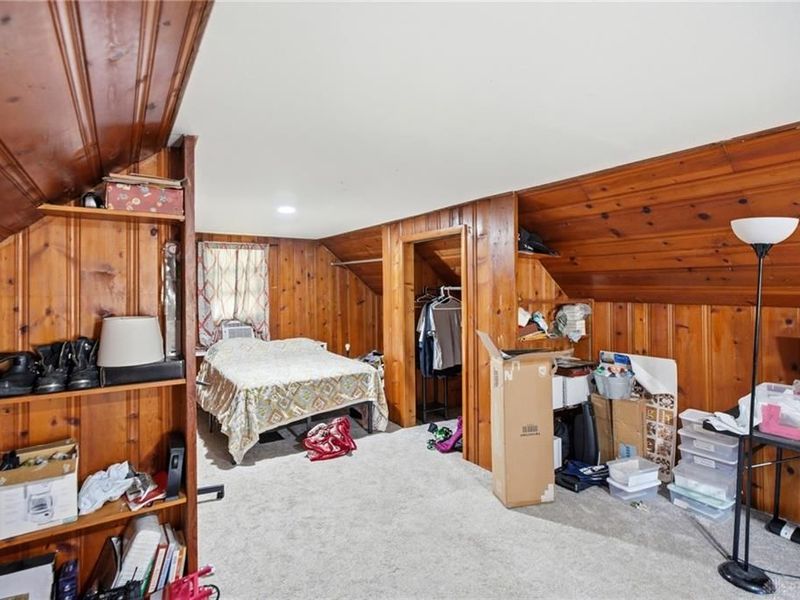 1500 Florence Street, Middletown, OH 45044 Photo 25