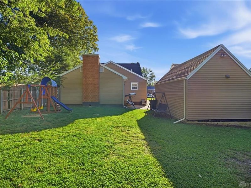 1500 Florence Street, Middletown, OH 45044 Photo 31