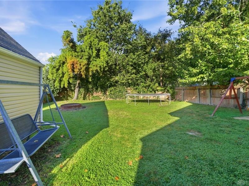 1500 Florence Street, Middletown, OH 45044 Photo 32