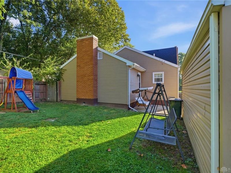 1500 Florence Street, Middletown, OH 45044 Photo 33