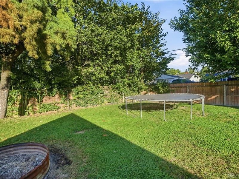 1500 Florence Street, Middletown, OH 45044 Photo 34