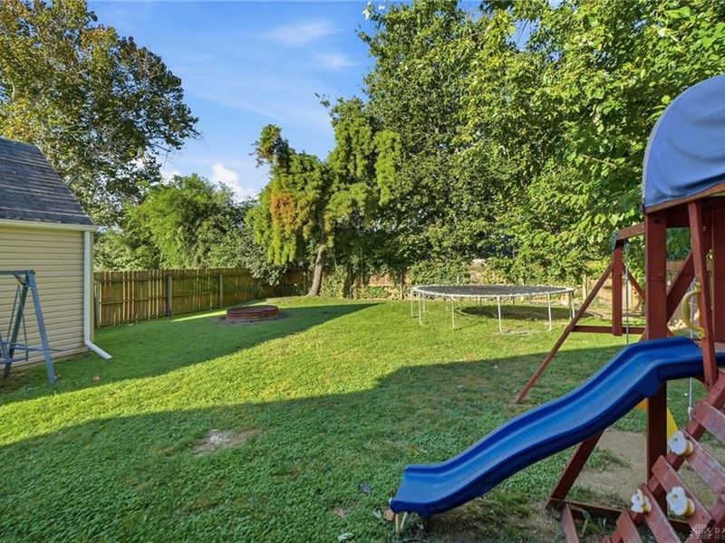1500 Florence Street, Middletown, OH 45044 Photo 35