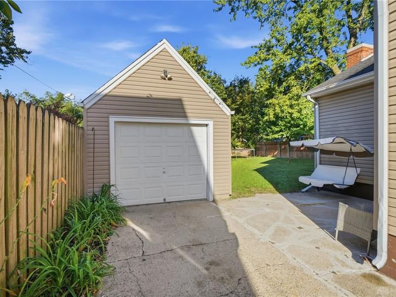 1500 Florence Street, Middletown, OH 45044 Photo 36