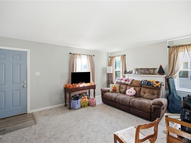 1500 Florence Street, Middletown, OH 45044 Photo 6