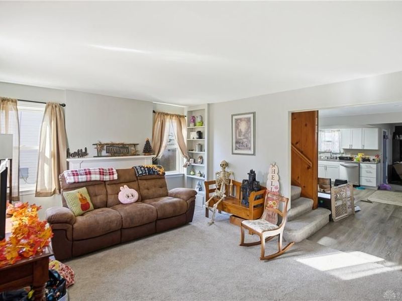 1500 Florence Street, Middletown, OH 45044 Photo 7