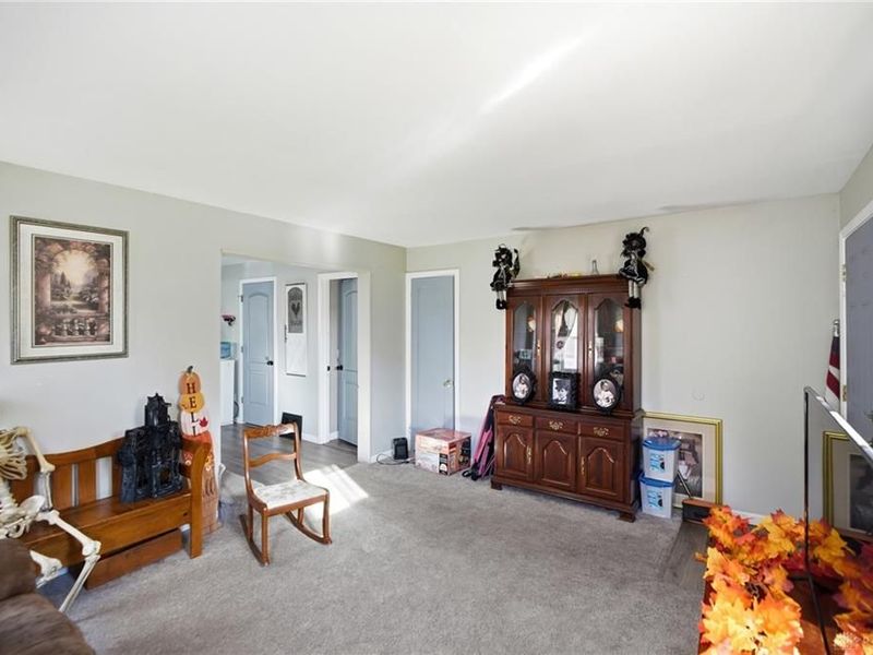 1500 Florence Street, Middletown, OH 45044 Photo 8