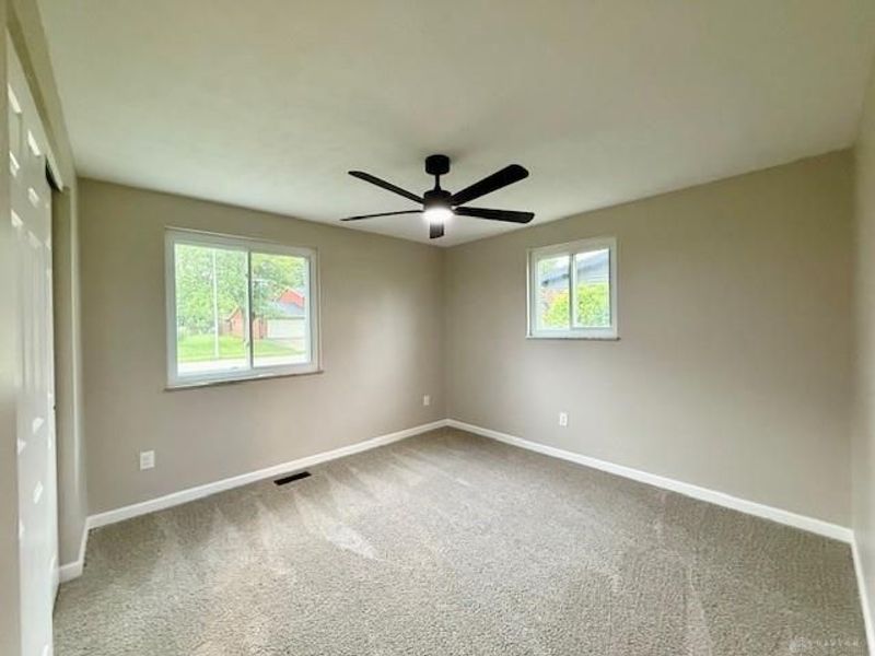 1019 Heathwood Drive, Englewood, OH 45322 Photo 19