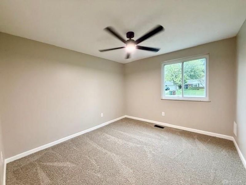 1019 Heathwood Drive, Englewood, OH 45322 Photo 20