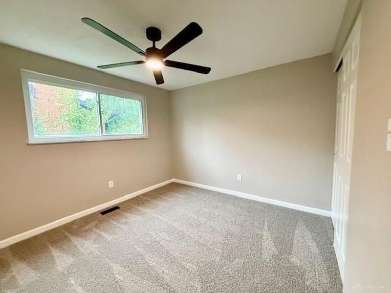 1019 Heathwood Drive, Englewood, OH 45322 Photo 21