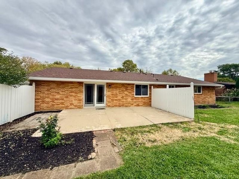 1019 Heathwood Drive, Englewood, OH 45322 Photo 25