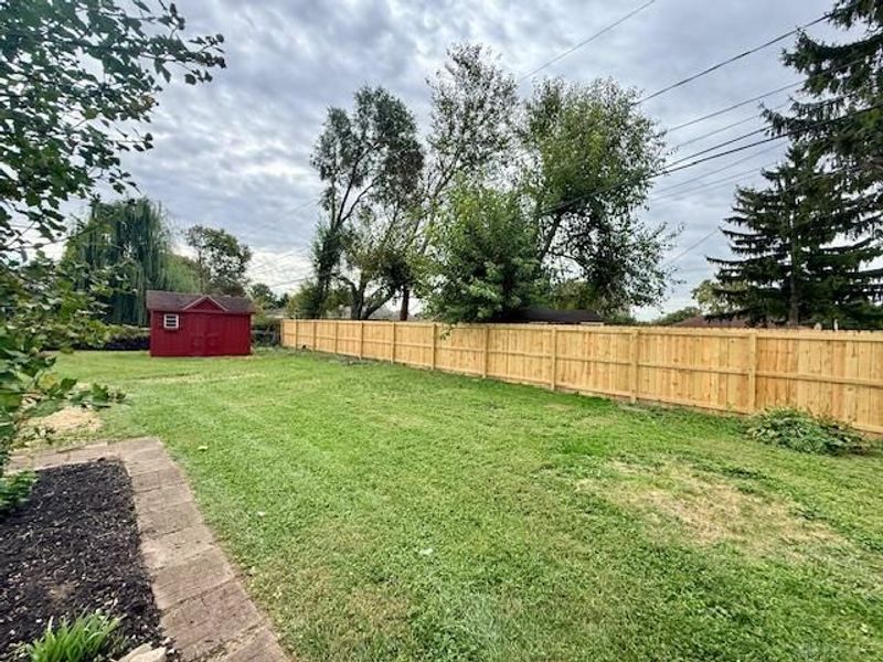 1019 Heathwood Drive, Englewood, OH 45322 Photo 27