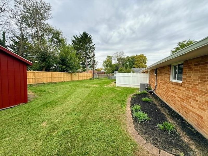 1019 Heathwood Drive, Englewood, OH 45322 Photo 28