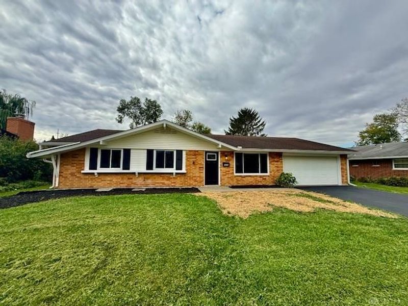 1019 Heathwood Drive, Englewood, OH 45322 Photo 29