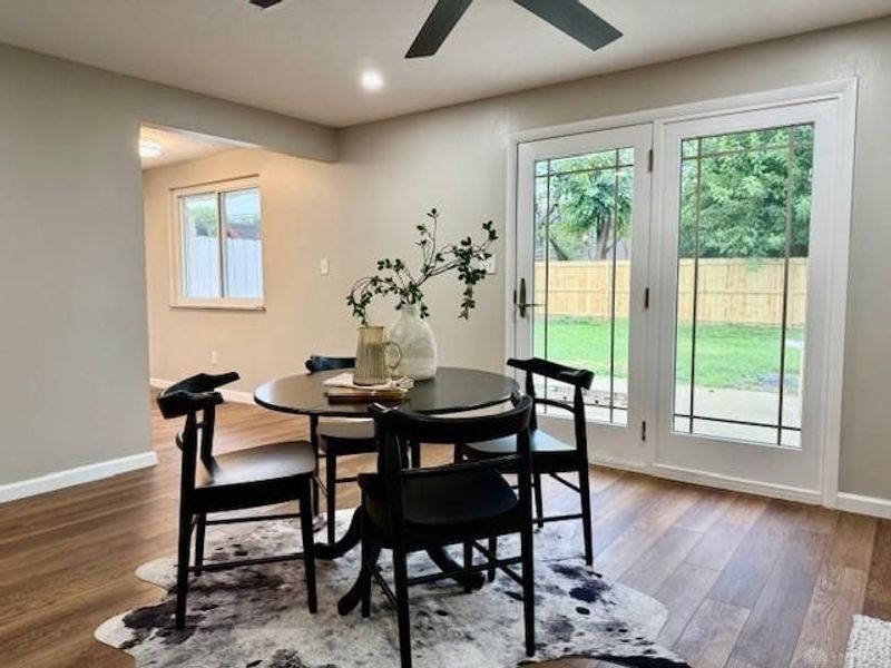 1019 Heathwood Drive, Englewood, OH 45322 Photo 7