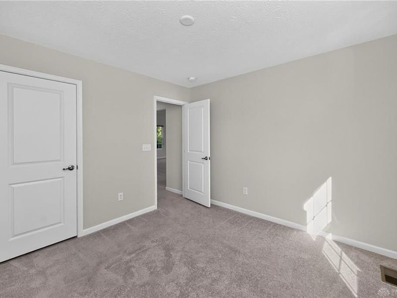 1218 Autumn Ridge Drive, Lebanon, OH 45036 Photo 16