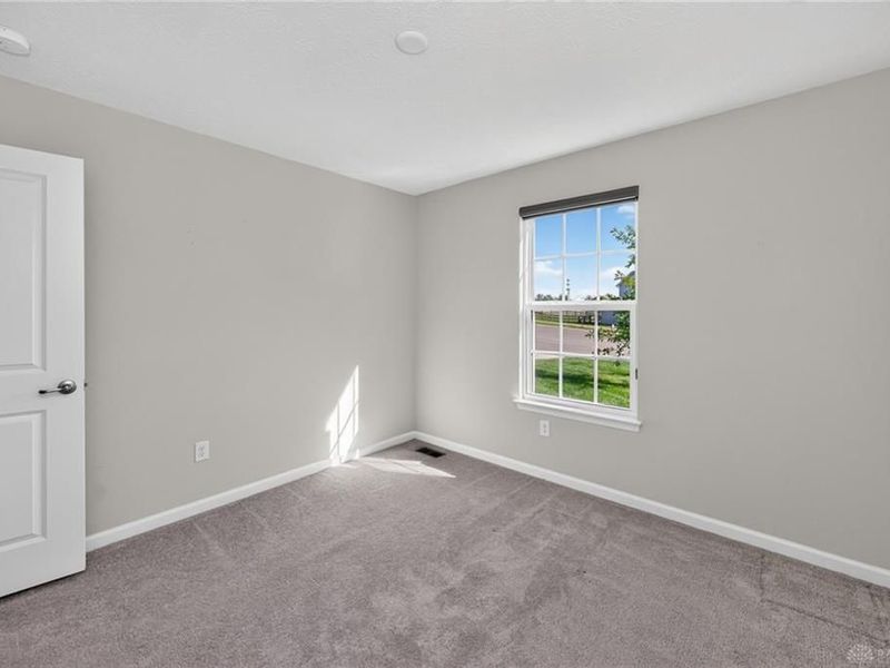1218 Autumn Ridge Drive, Lebanon, OH 45036 Photo 17