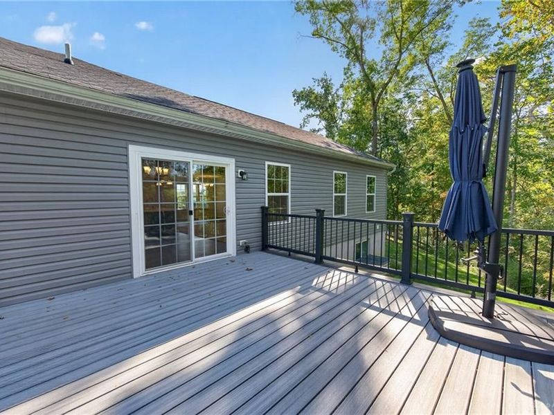 1218 Autumn Ridge Drive, Lebanon, OH 45036 Photo 23