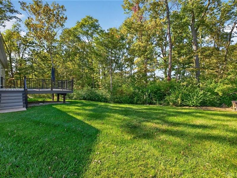 1218 Autumn Ridge Drive, Lebanon, OH 45036 Photo 25