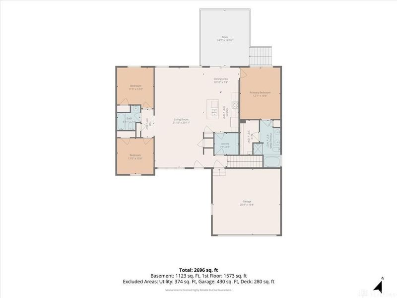 1218 Autumn Ridge Drive, Lebanon, OH 45036 Photo 29