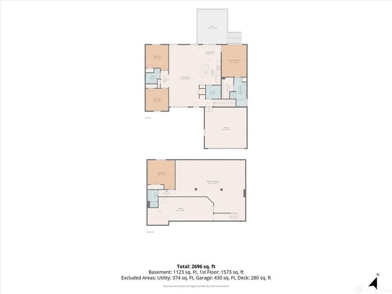 1218 Autumn Ridge Drive, Lebanon, OH 45036 Photo 31