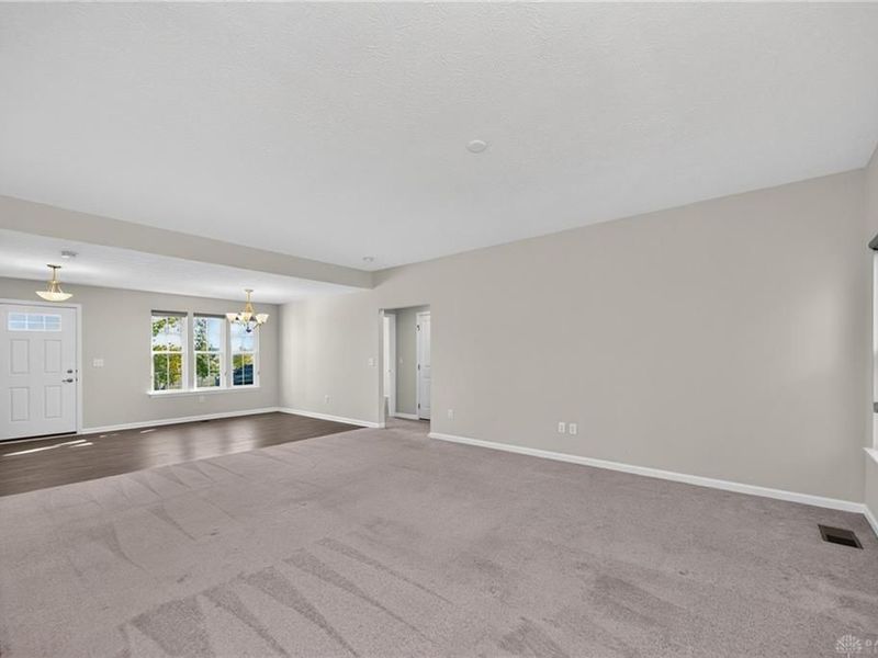 1218 Autumn Ridge Drive, Lebanon, OH 45036 Photo 6