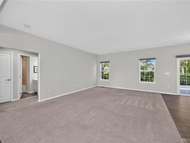 1218 Autumn Ridge Drive, Lebanon, OH 45036 Photo 8