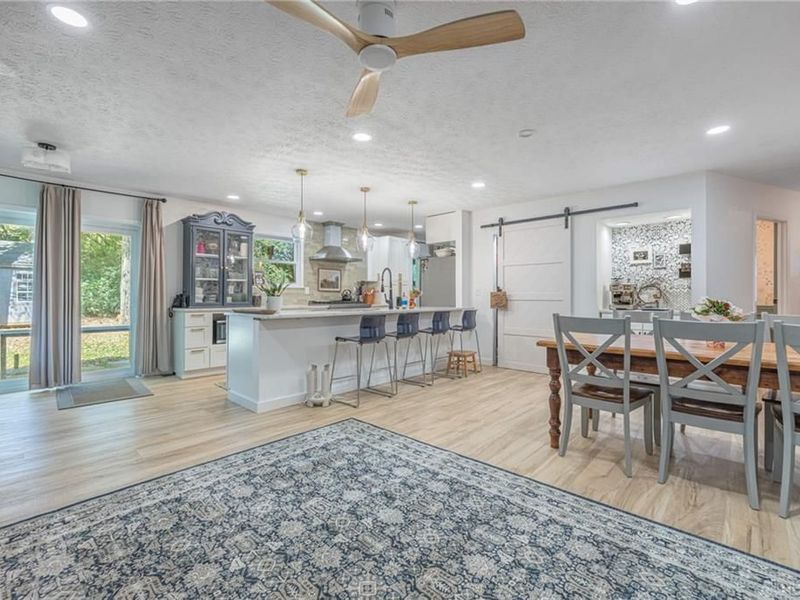 2447 Beechknoll Point, Centerville, OH 45458 Photo 13