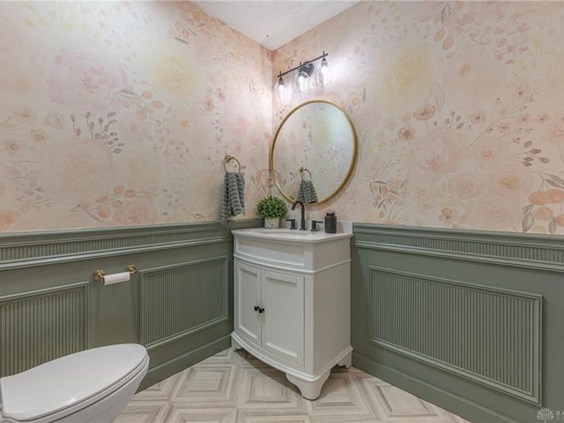 2447 Beechknoll Point, Centerville, OH 45458 Photo 18