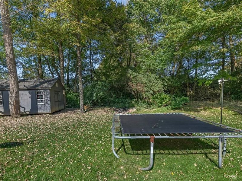 2447 Beechknoll Point, Centerville, OH 45458 Photo 39
