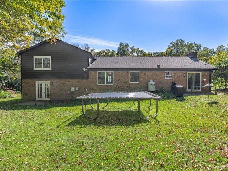 2447 Beechknoll Point, Centerville, OH 45458 Photo 41