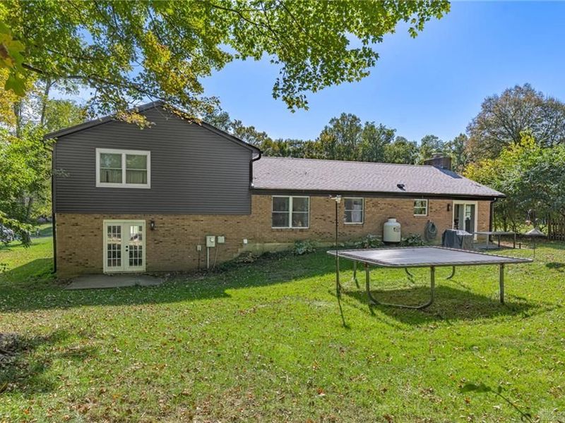 2447 Beechknoll Point, Centerville, OH 45458 Photo 44