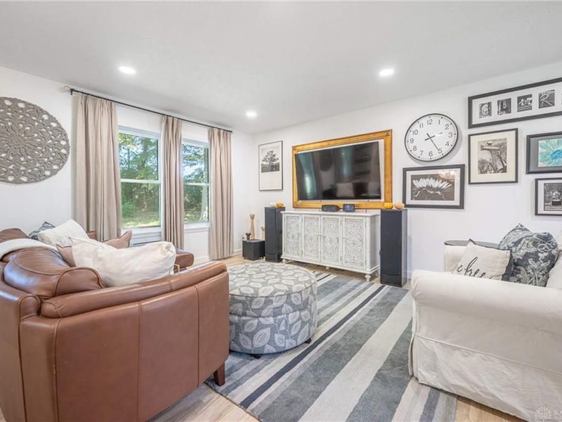 2447 Beechknoll Point, Centerville, OH 45458 Photo 9
