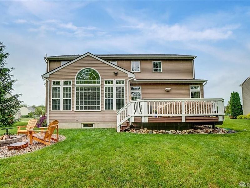 2926 April Lane, Beavercreek Township, OH 45385 Photo 10