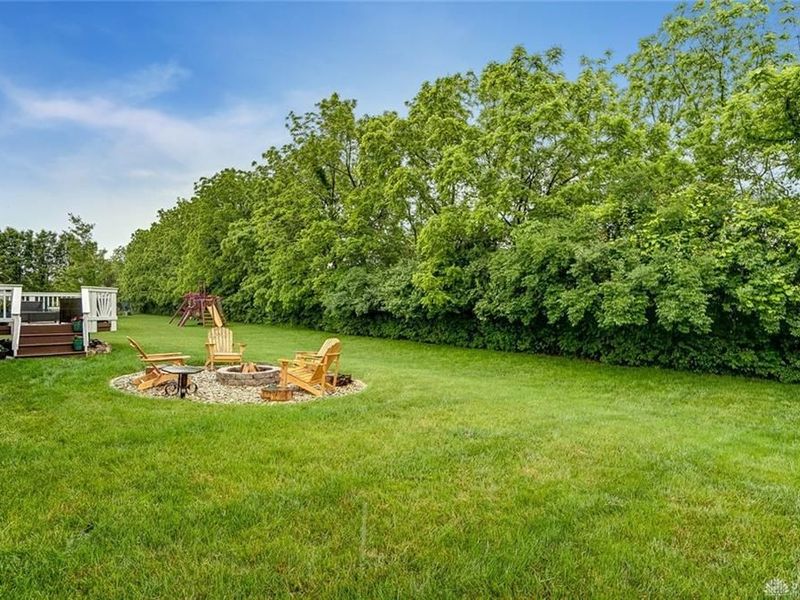 2926 April Lane, Beavercreek Township, OH 45385 Photo 2
